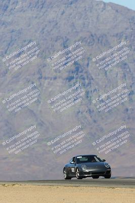 media/Apr-05-2025-PCA San Diego (Sat) [[2977f3371d]]/3-Orange Group/Session 4 Turn 10/